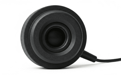 Are AC Speakers Polarized? The Ultimate Guide to Phase