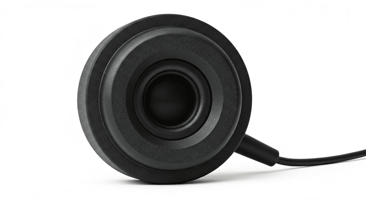 Are AC Speakers Polarized? The Ultimate Guide to Phase