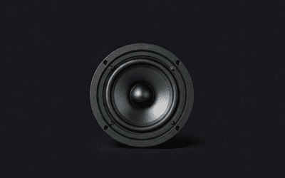 Are Adastra Ceiling Speakers Good? 2024 Expert Review