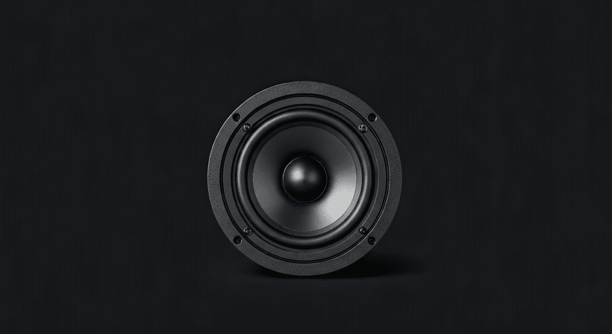 Are Adastra Ceiling Speakers Good? 2024 Expert Review