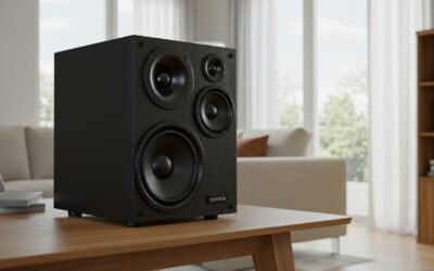 Are Aiwa Speakers Any Good? (2024 Expert Review & Guide)