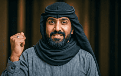 Are All Arabs Monolingual Native Speakers of Arabic?