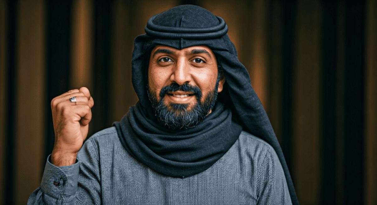 Are All Arabs Monolingual Native Speakers of Arabic?