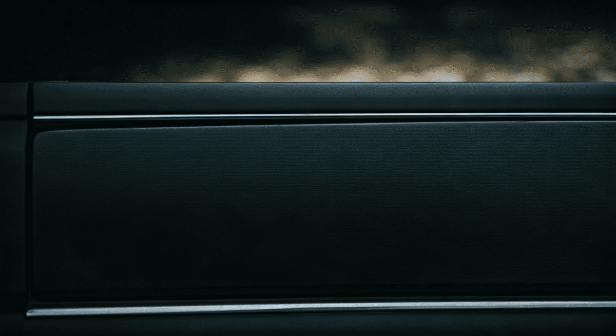 Are All Bazooka Speakers Amplified? Active vs Passive Guide
