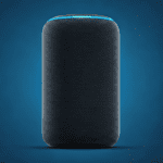 Are All Bluetooth Speakers Compatible With Echo? (2024 Guide)