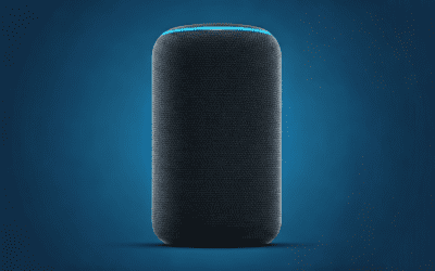 Are All Bluetooth Speakers Compatible With Echo? (2024 Guide)