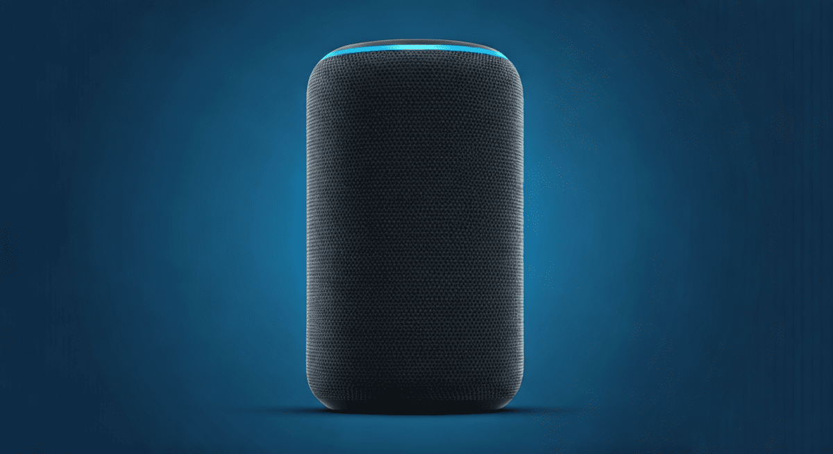 Are All Bluetooth Speakers Compatible With Echo? (2024 Guide)