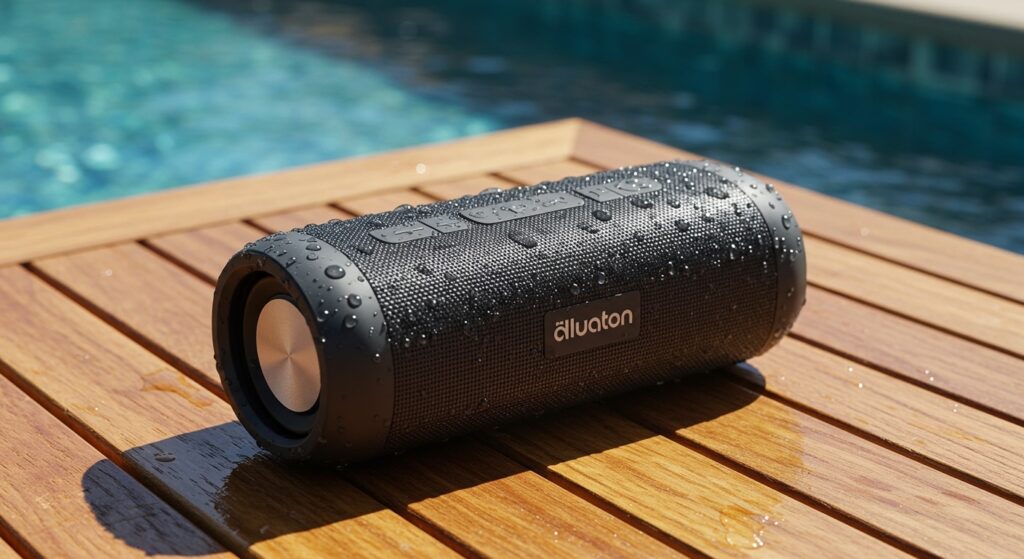 Are All Bluetooth Speakers Wireless? The Definitive Guide