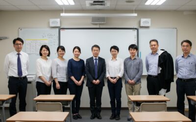 Are All English Teachers Native Speakers in Japan? (2024 Guide)