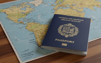 Are All Francophone Speakers French Citizens? (Expert Guide)