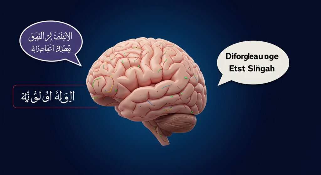 Are All L2 Speaker Errors Due to L1 Interference? (Explained) Are All L2 Speaker Errors Due to L1 Interference? (Explained)