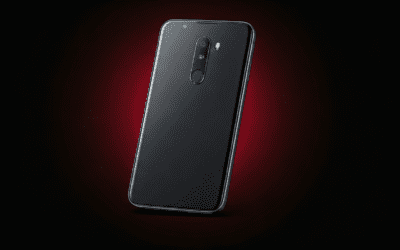 Are All LG Phone Speakers the Same Size? | LG Audio Guide