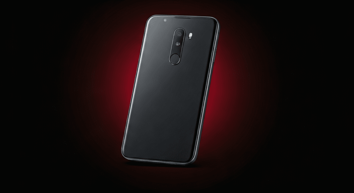 Are All LG Phone Speakers the Same Size? | LG Audio Guide
