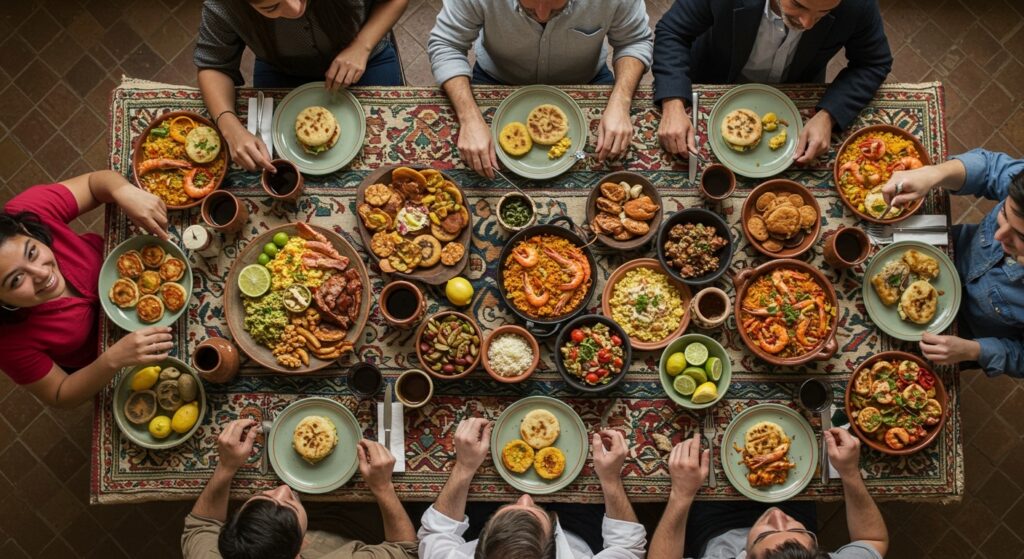 Are All Spanish Speakers Hispanic? The Definitive Guide