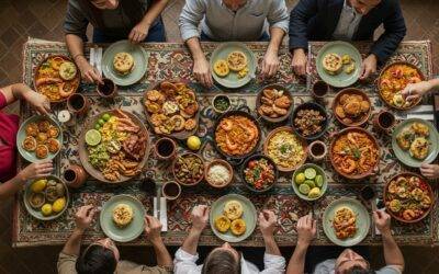 Are All Spanish Speakers Hispanic? The Definitive Guide