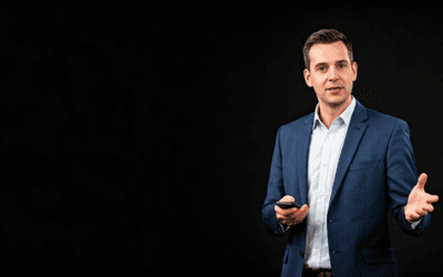 Are All TED Talks Speakers Professionals? (The Real Truth)
