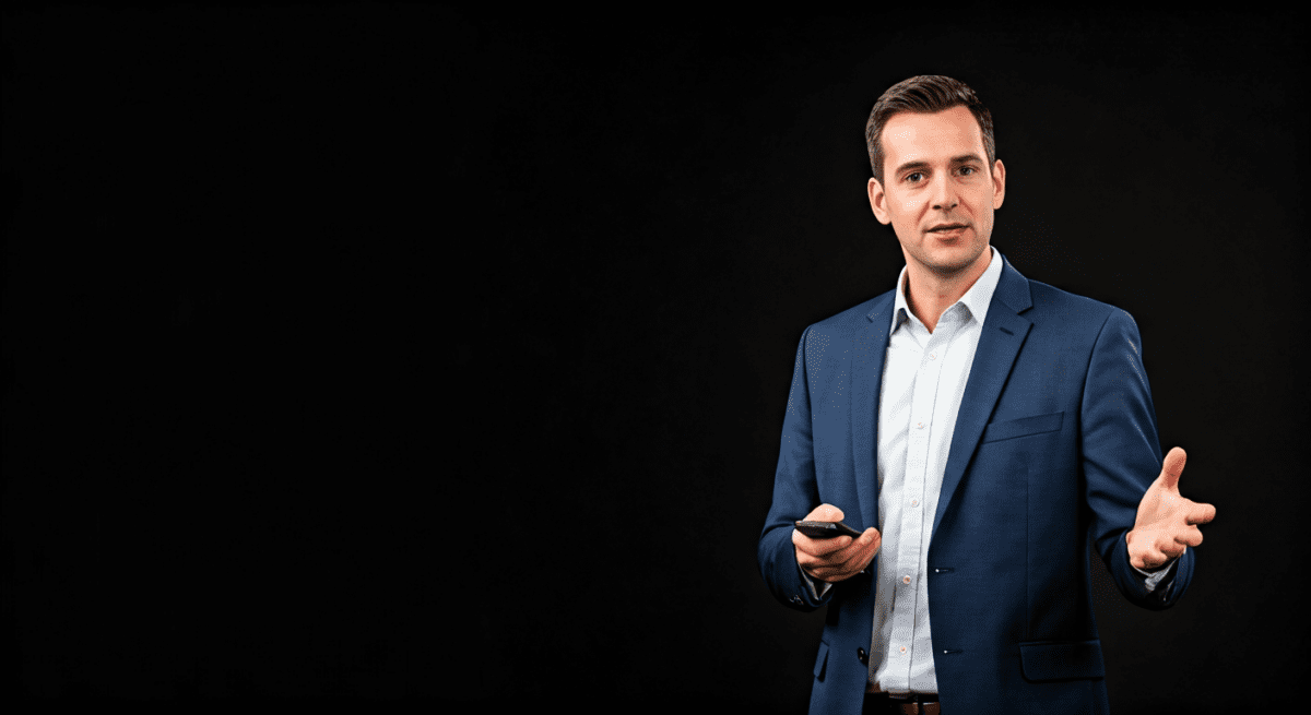 Are All TED Talks Speakers Professionals? (The Real Truth)