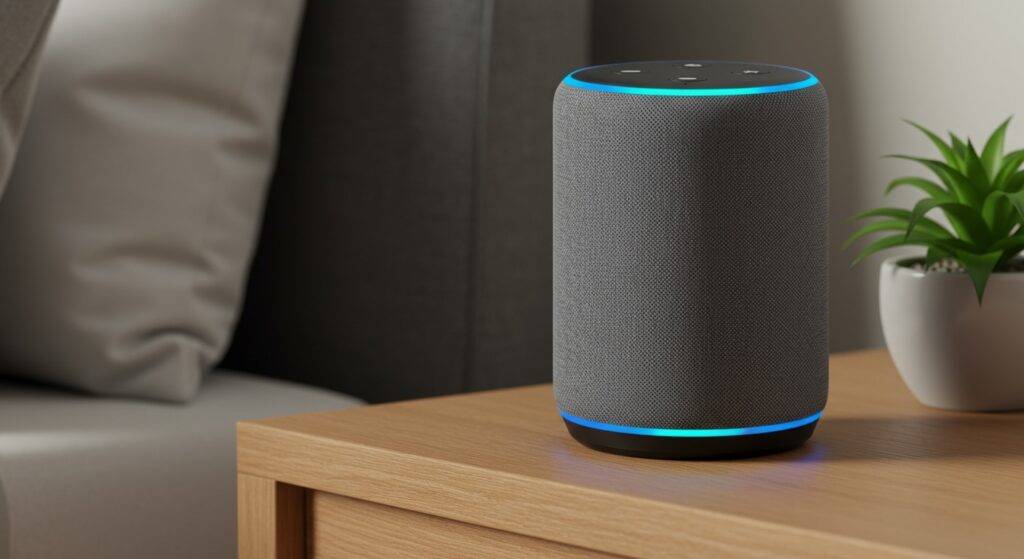 Are Amazon Echo Dots Good Speakers? (2024 Audio Quality Guide)