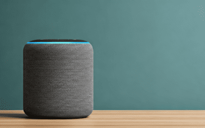 Are Amazon Echo Gen 2 and Gen 3 Compatible? (2024 Guide)