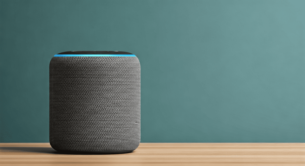 Are Amazon Echo Gen 2 and Gen 3 Compatible? (2024 Guide)