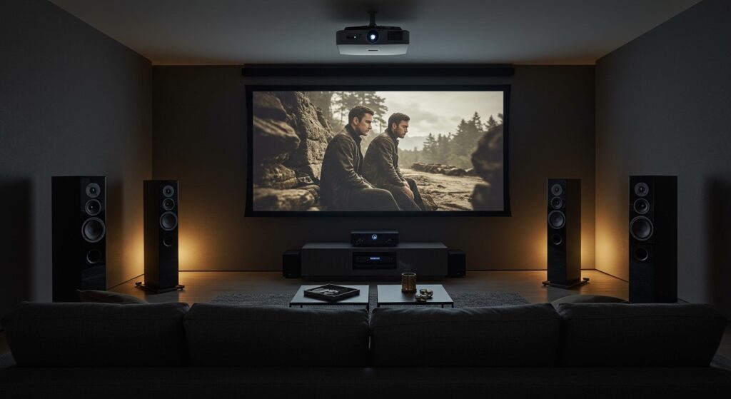 Are Amazon Martin Logan Speakers Counterfeit? Buyer's Guide