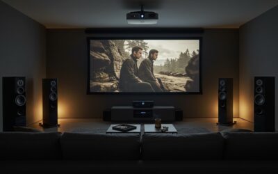 Are Amazon Martin Logan Speakers Counterfeit? Buyer’s Guide