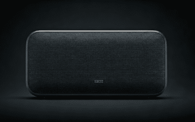 Are Amazon Renewed Speakers Good? Expert Buying Guide 2024