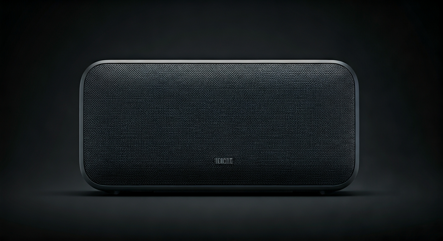 Are Amazon Renewed Speakers Good? Expert Buying Guide 2024 Are Amazon Renewed Speakers Good? Expert Buying Guide 2024