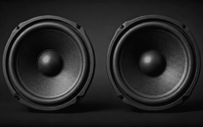 Are American Bass SQ Series Speakers Any Good? (Expert Review)