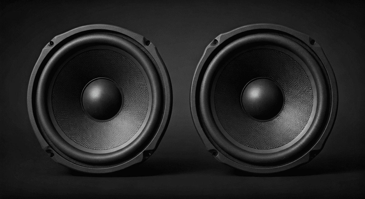 Are American Bass SQ Series Speakers Any Good? (Expert Review)