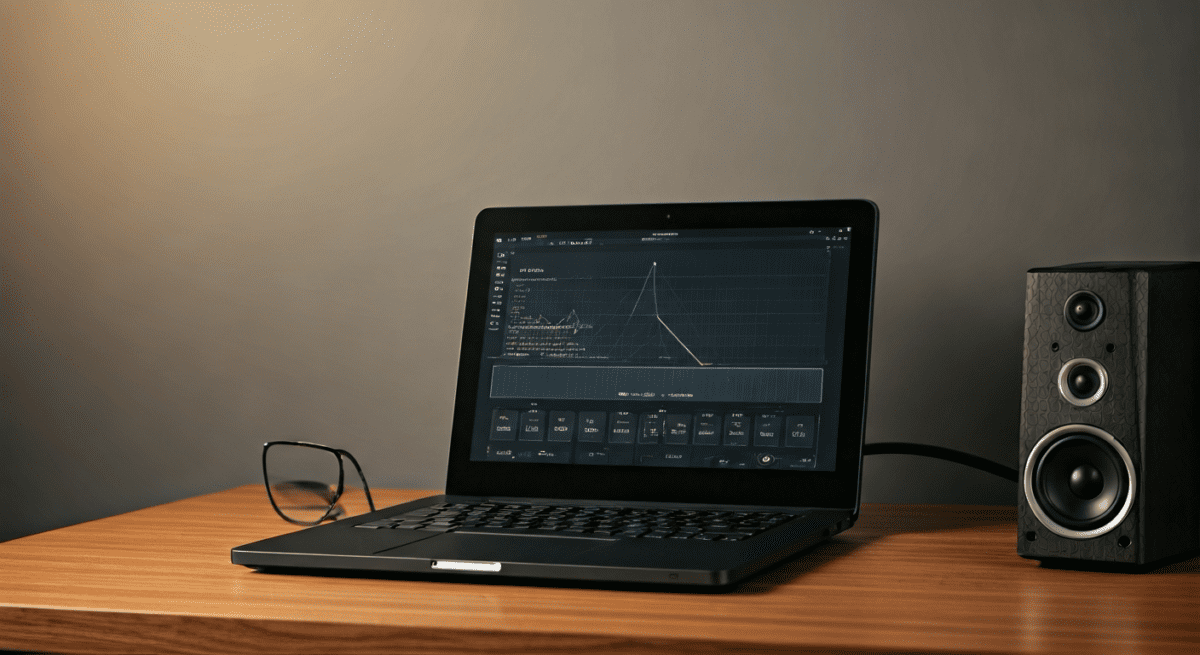 Are Analog Speakers Better Than Digital? The Expert Guide