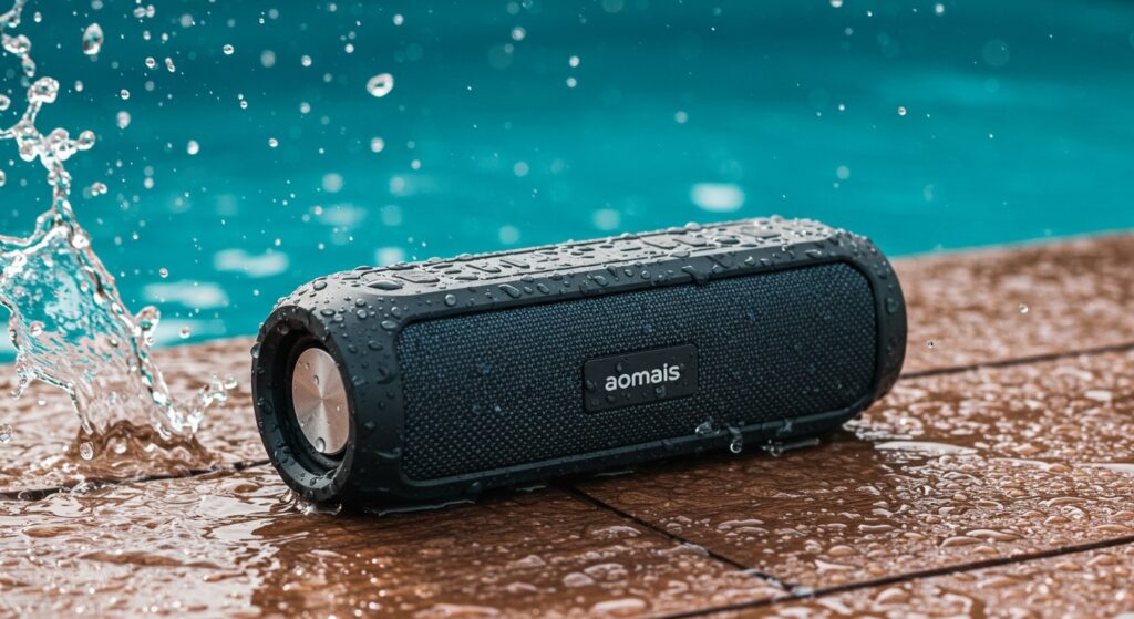 Are Aomais Speakers Good? (2024 Expert Review & Guide) Are Aomais Speakers Good? (2024 Expert Review & Guide)