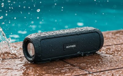 Are Aomais Speakers Good? (2024 Expert Review & Guide)