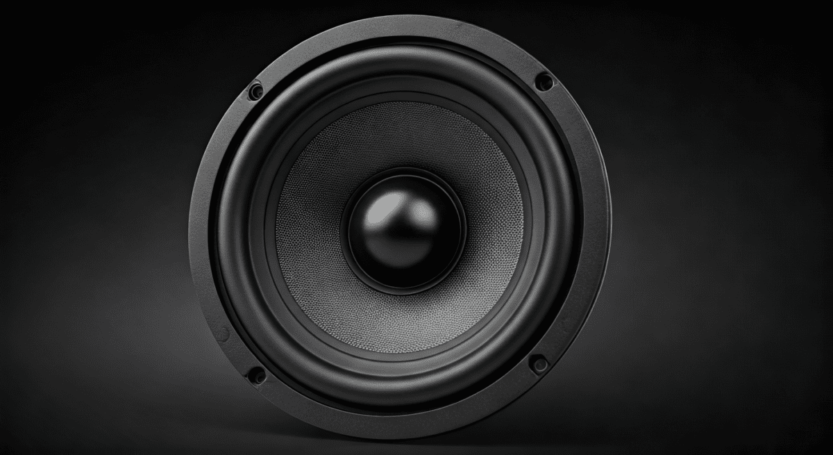 Are ARC Audio Component Speakers Better Than Focal? (Guide)