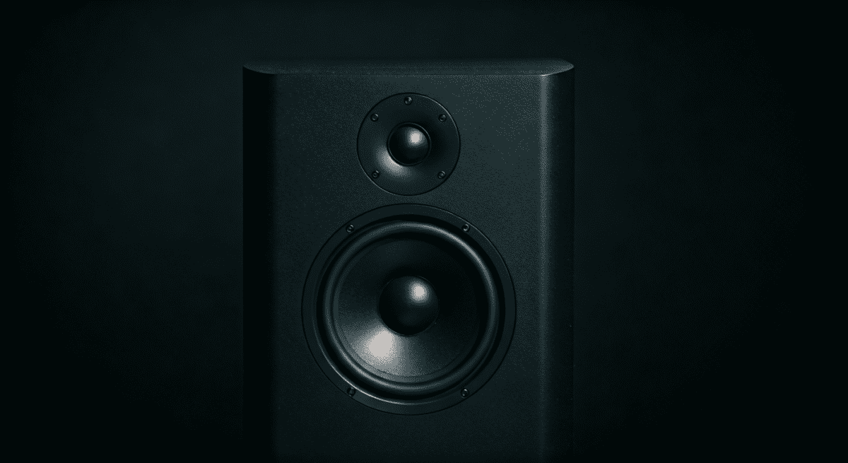 Are Atlantic Technology Speakers Any Good? (2024 Expert Review)