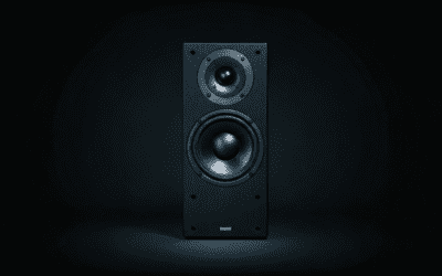 Are Atlantic Technology Speakers Any Good? (2024 Expert Review)