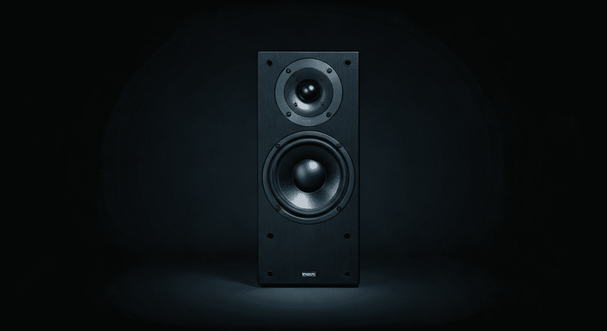 Are Atlantic Technology Speakers Any Good? (2024 Expert Review)