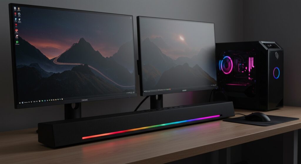 Are Auam Speakers Any Good? Expert Review & Setup Guide Are Auam Speakers Any Good? Expert Review & Setup Guide