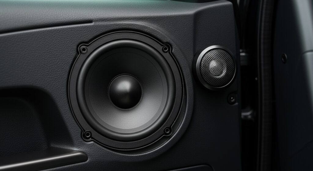 Are Audio Drift Speakers Good? | 2024 Budget Audio Review