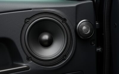 Are Audio Drift Speakers Good? | 2024 Budget Audio Review