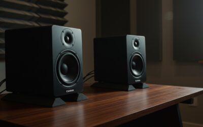 Are Audio Reference Speakers Any Good? Expert Buyer’s Guide