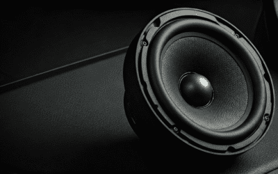 Are Audiobank Speakers Good? Review & Expert Install Guide