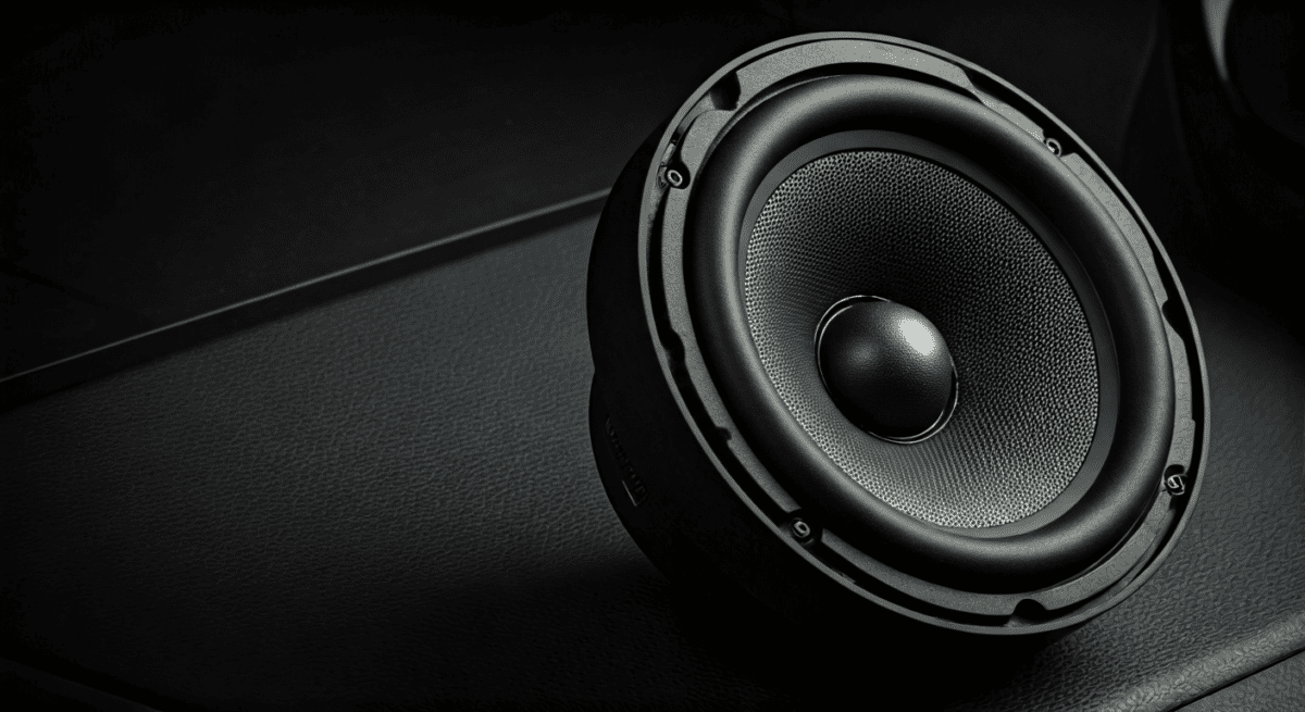 Are Audiobank Speakers Good? Review & Expert Install Guide