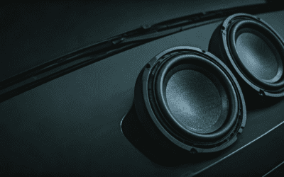 Are Audiofrog Speakers Good? Expert Review & Buying Guide