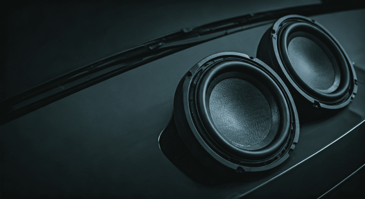 Are Audiofrog Speakers Good? Expert Review & Buying Guide