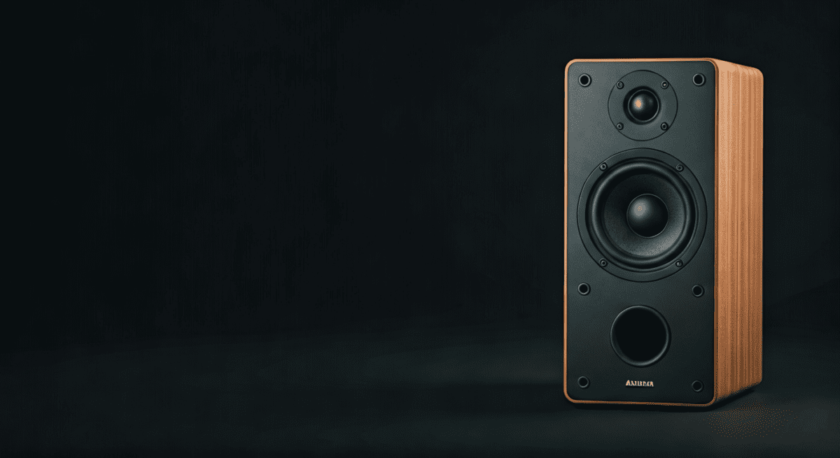 Are Auna Speakers Any Good? 2024 Expert Review & Guide