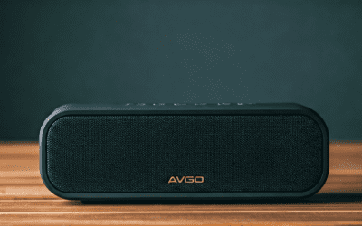Are AVGO Speakers Good? 2024 Hands-On Review & Guide