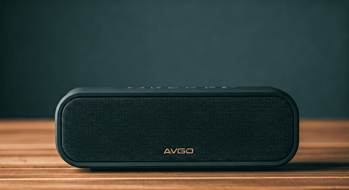 Are AVGO Speakers Good? 2024 Hands-On Review & Guide