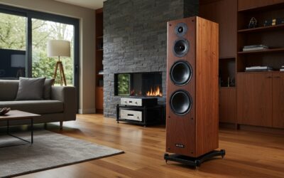 Are Axiom Speakers Any Good? (2024 Expert Review & Guide)