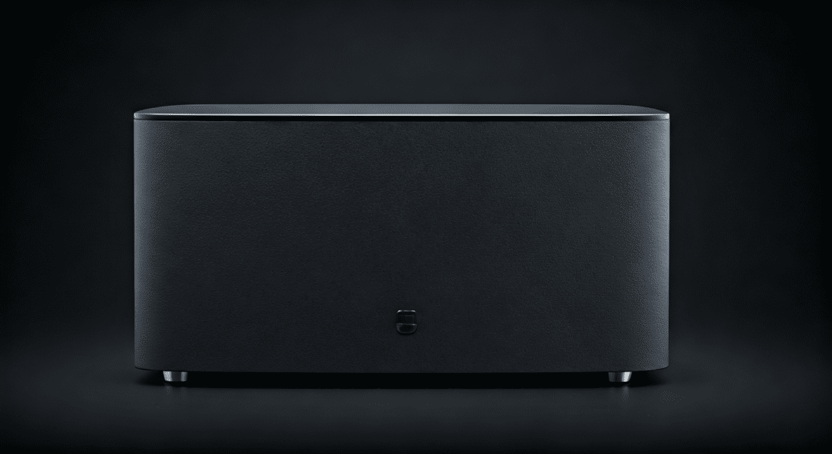 Are Back Speakers Subwoofers or Speakers? The Final Answer